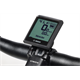 Rower elektryczny BULLS Cross Lite Evo SX 1