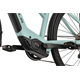 Rower elektryczny BULLS Cross Lite Evo SX 1