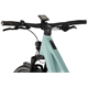 Rower elektryczny BULLS Cross Lite Evo SX 1