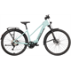 Rower elektryczny BULLS Cross Lite Evo SX 1