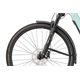 Rower elektryczny BULLS Cross Lite Evo SX 1
