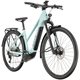 Rower elektryczny BULLS Cross Lite Evo SX 1