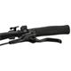 Rower elektryczny BULLS Cross Lite Evo SX 1