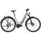 Rower elektryczny BULLS Cross Lite Evo SX 1