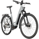 Rower elektryczny BULLS Cross Lite Evo SX 1