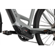 Rower elektryczny BULLS Cross Lite Evo SX 1