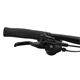 Rower elektryczny BULLS Cross Lite Evo SX 1