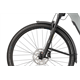 Rower elektryczny BULLS Cross Lite Evo SX 1