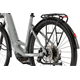 Rower elektryczny BULLS Cross Lite Evo SX 1
