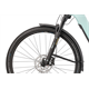 Rower elektryczny BULLS Cross Lite Evo SX 1