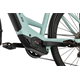 Rower elektryczny BULLS Cross Lite Evo SX 1