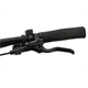 Rower elektryczny BULLS Cross Lite Evo SX 1