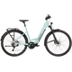 Rower elektryczny BULLS Cross Lite Evo SX 1