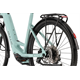 Rower elektryczny BULLS Cross Lite Evo SX 1
