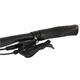 Rower elektryczny BULLS Cross Lite Evo SX 1