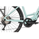 Rower elektryczny BULLS Cross Lite Evo SX 1