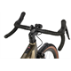 Rower elektryczny BULLS Daily Grinder Evo SX