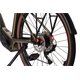 Rower elektryczny BULLS Daily Grinder Evo SX