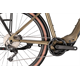 Rower elektryczny BULLS Daily Grinder Evo SX