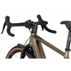 Rower elektryczny BULLS Daily Grinder Evo SX