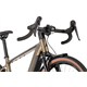 Rower elektryczny BULLS Daily Grinder Evo SX