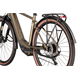 Rower elektryczny BULLS Daily Grinder Evo SX