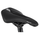 Rower elektryczny BULLS Daily Grinder Evo SX