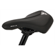 Rower elektryczny BULLS E-Stream EVO AM 2