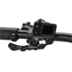 Rower elektryczny BULLS E-Stream EVO AM 2