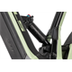 Rower elektryczny BULLS E-Stream EVO AM 2