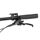 Rower elektryczny BULLS E-Stream EVO AM 3