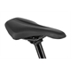 Rower elektryczny BULLS E-Stream EVO AM 3