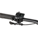 Rower elektryczny BULLS E-Stream EVO AM 3