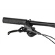 Rower elektryczny BULLS E-Stream EVO AM 3
