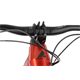 Rower elektryczny BULLS E-Stream EVO AM 3