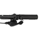Rower elektryczny BULLS E-Stream EVO AM 3
