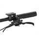 Rower elektryczny BULLS E-Stream EVO AM 3