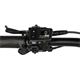 Rower elektryczny BULLS E-Stream EVO AM 3