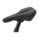 Rower elektryczny BULLS E-Stream EVO AM 3