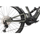Rower elektryczny BULLS E-Stream EVO AM 3