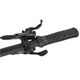 Rower elektryczny BULLS E-Stream EVO AM 5