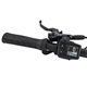 Rower elektryczny BULLS E-Stream EVO AM 5