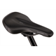 Rower elektryczny BULLS E-Stream EVO AM 5