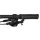 Rower elektryczny BULLS E-Stream EVO AM 5