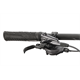Rower elektryczny BULLS E-Stream EVO AM 5