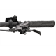 Rower elektryczny BULLS E-Stream EVO AM 5