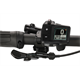 Rower elektryczny BULLS E-Stream EVO AM 5