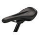 Rower elektryczny BULLS E-Stream EVO AM 5