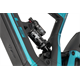 Rower elektryczny BULLS E-Stream EVO AM 5