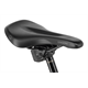 Rower elektryczny BULLS E-Stream EVO AM 6